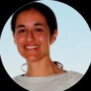 Lorena Campos, Director, Humind Labs AI